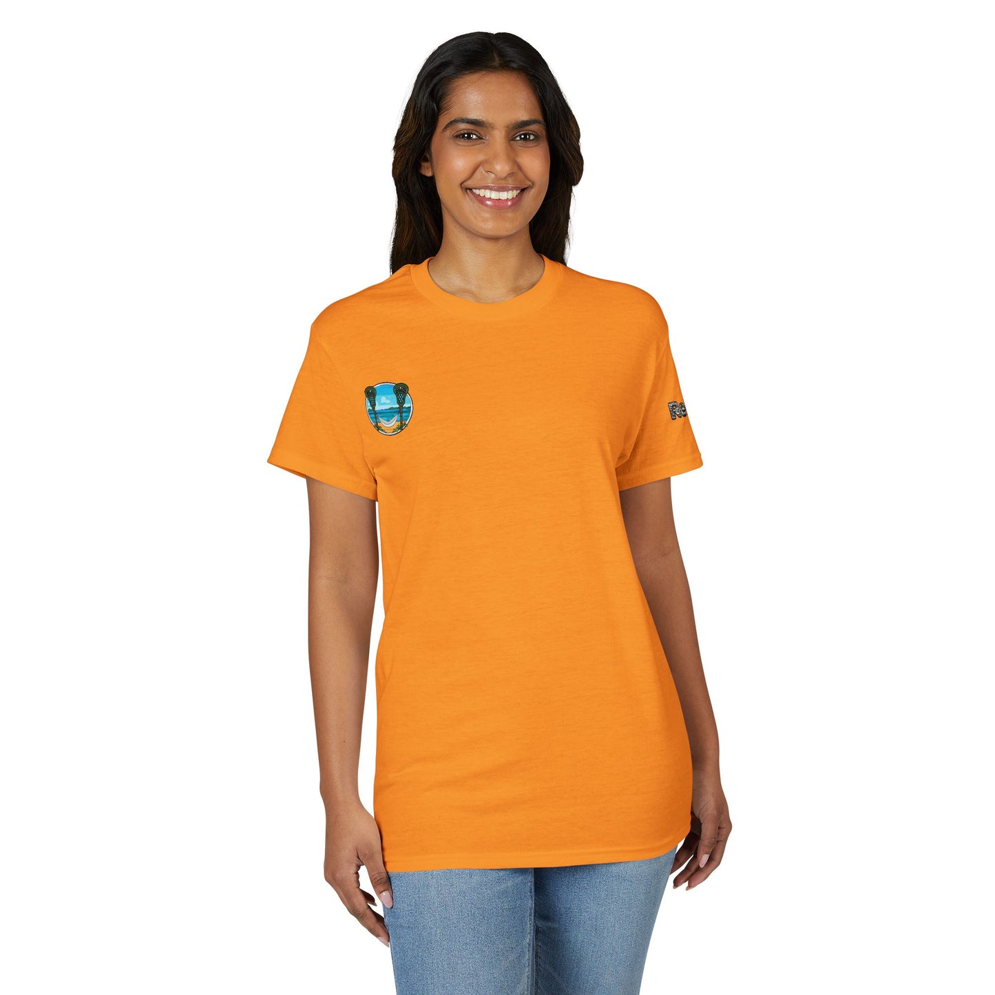 ReLax DryBlend T-Shirt