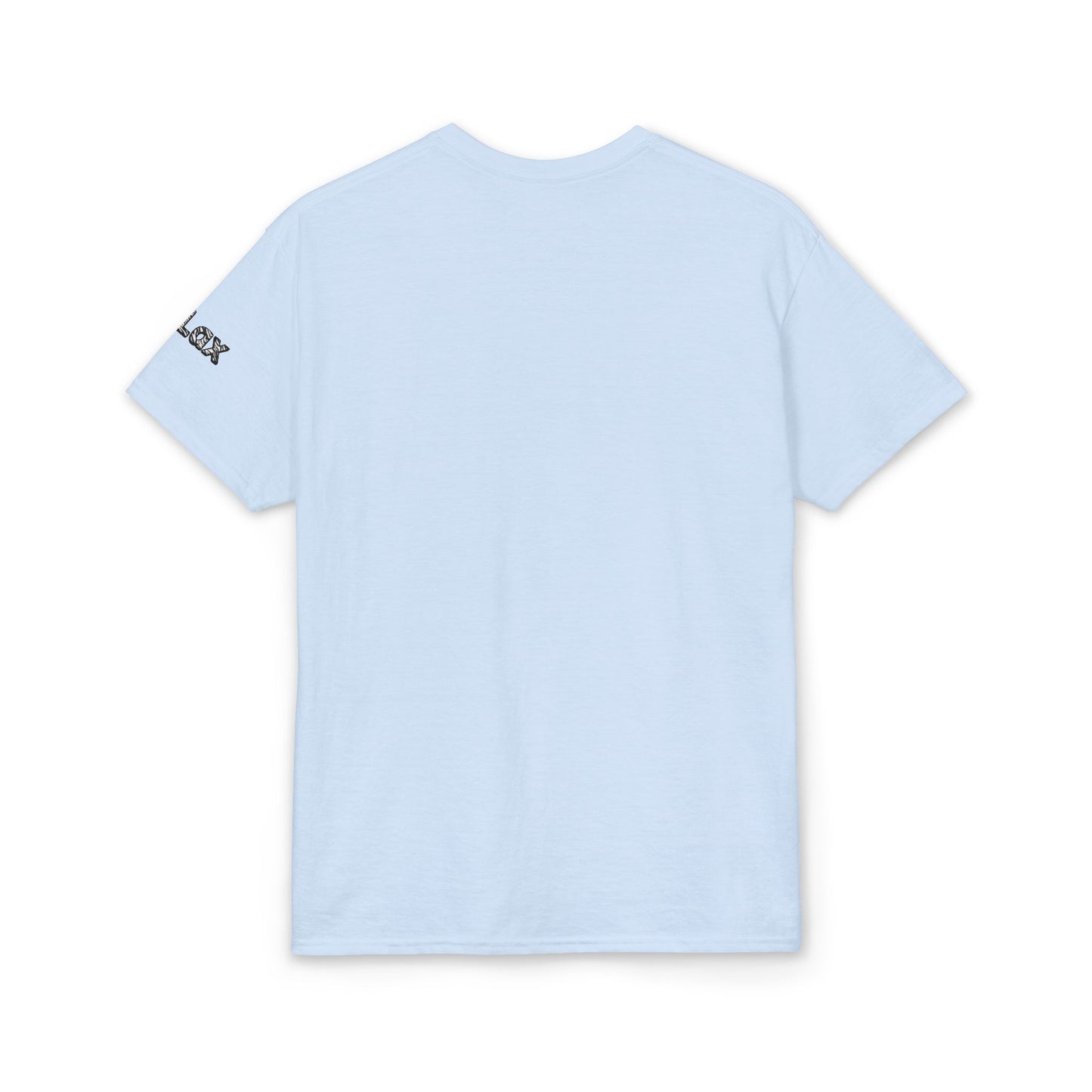 ReLax DryBlend T-Shirt