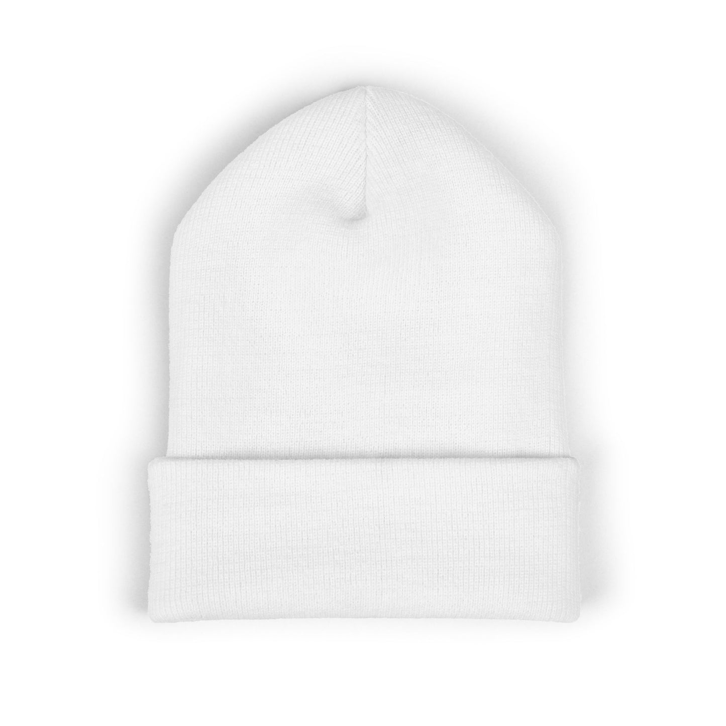 ReLax Beanie
