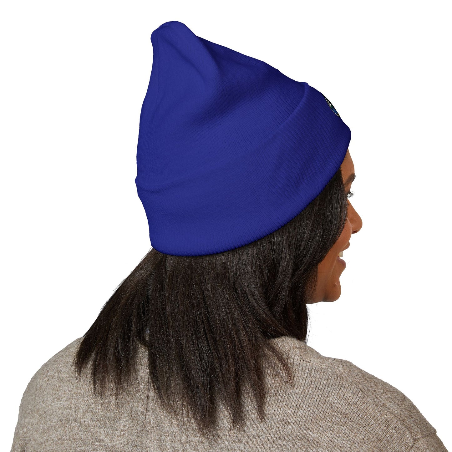 ReLax Beanie