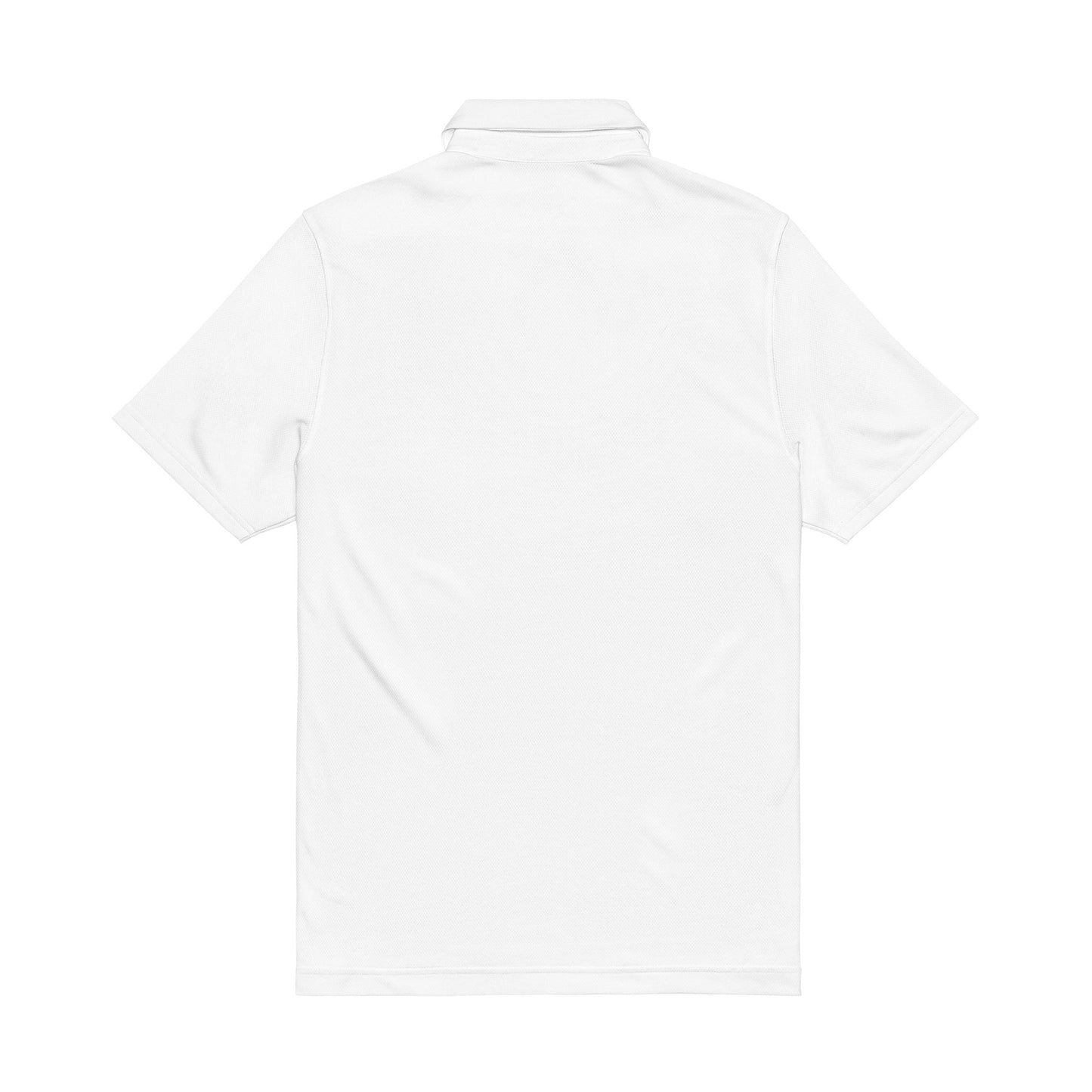 ReLax x UNDER ARMOUR Men's Polo
