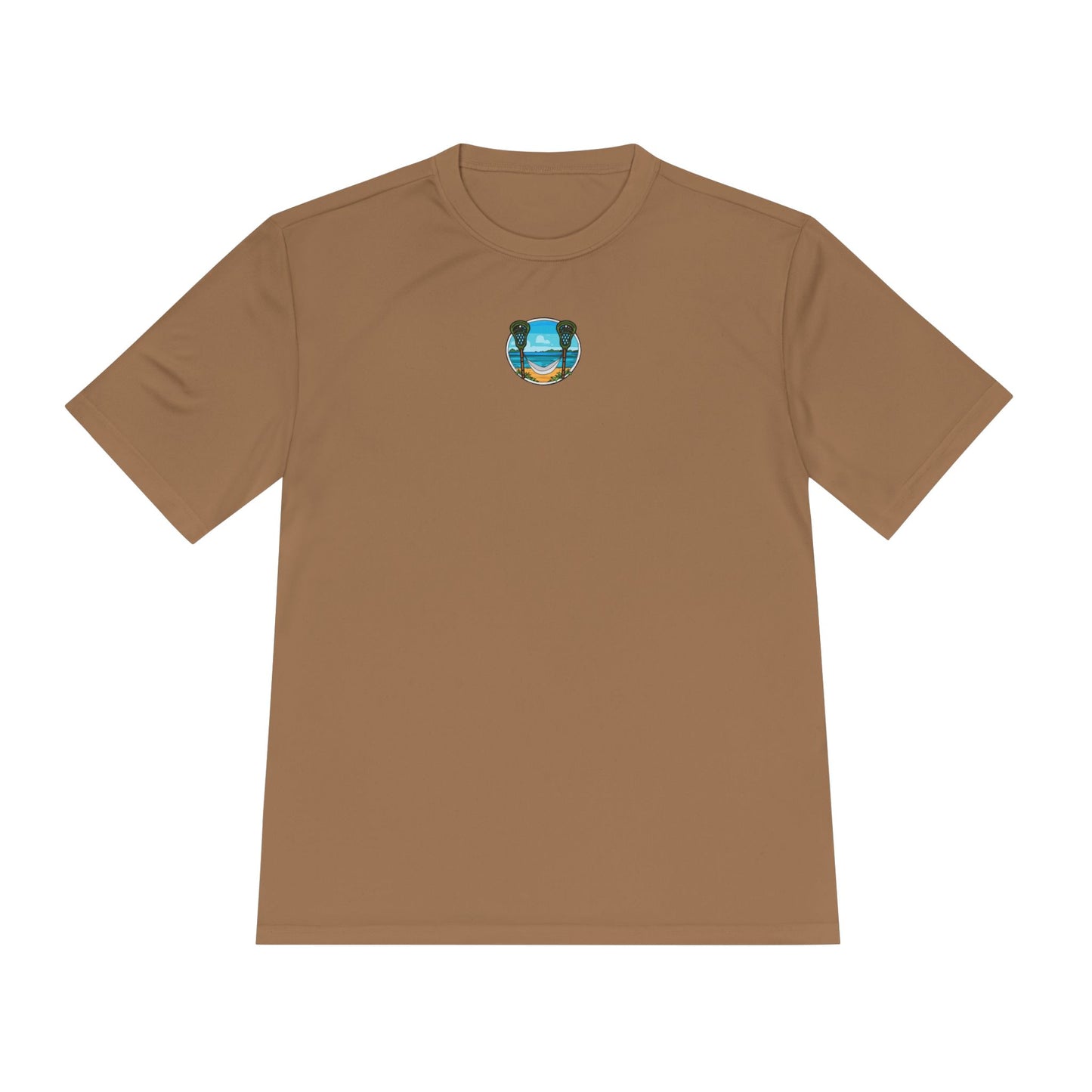 ReLax Quick Dry T-Shirt