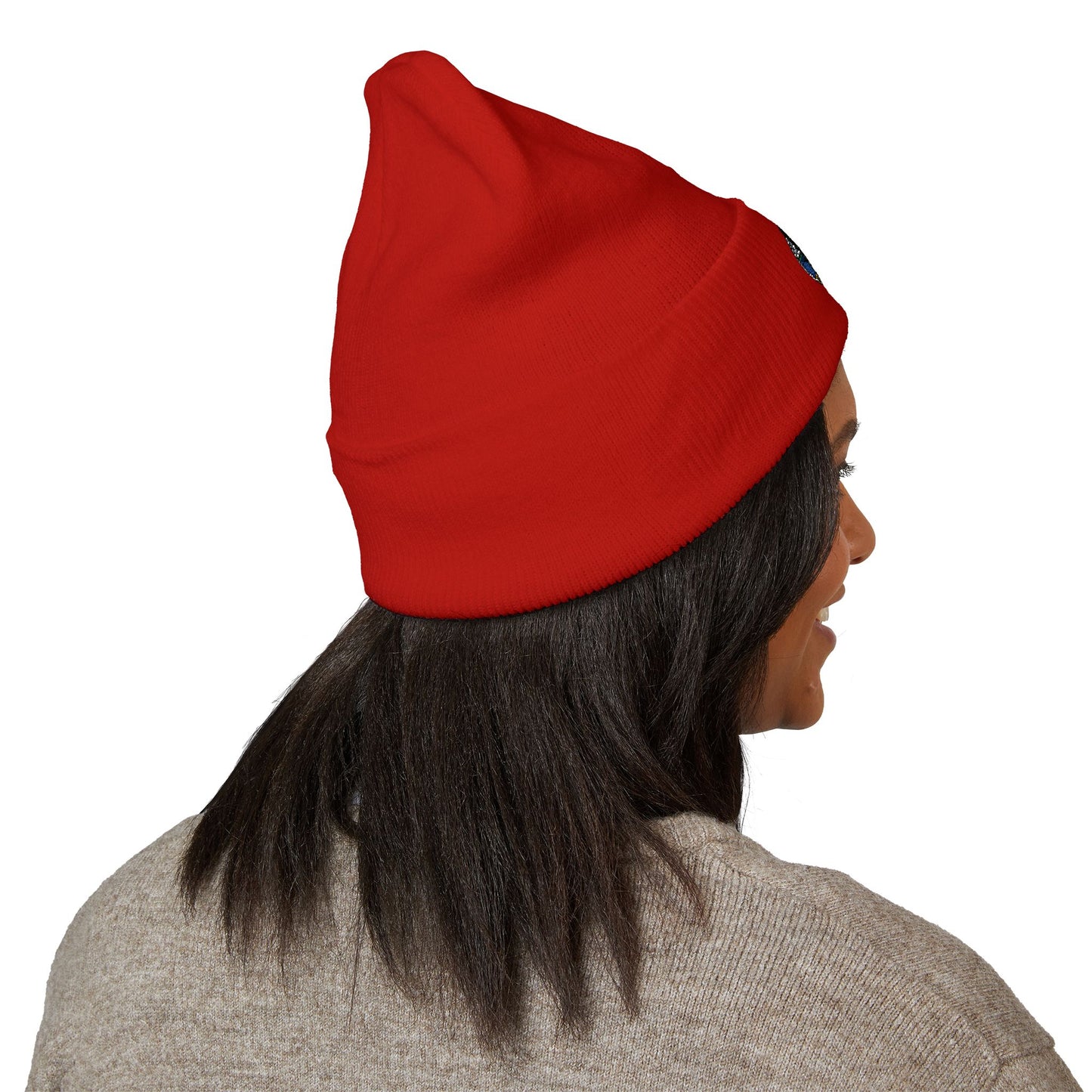 ReLax Beanie