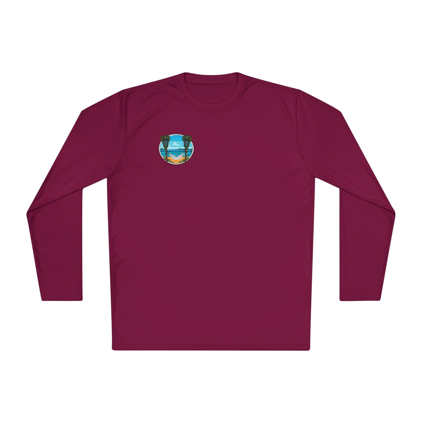 ReLax Long Sleeve