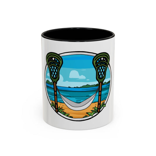 ReLax Coffee Mug