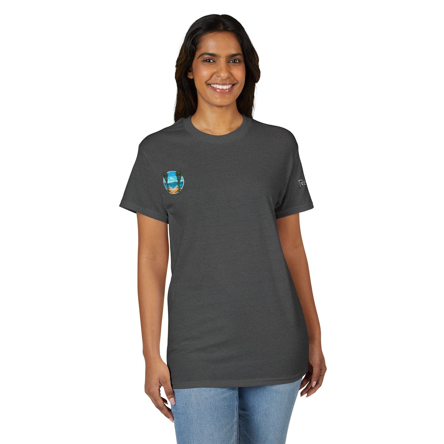 ReLax DryBlend T-Shirt