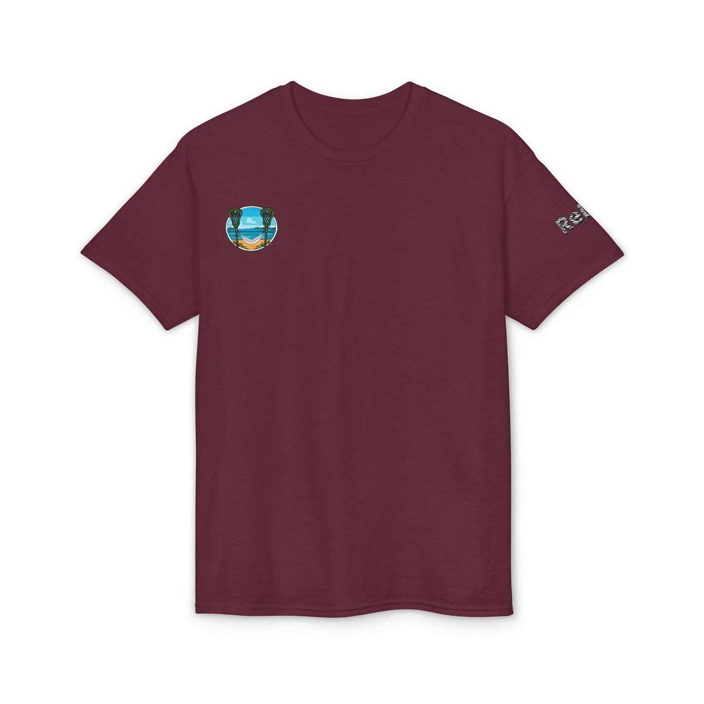 ReLax DryBlend T-Shirt
