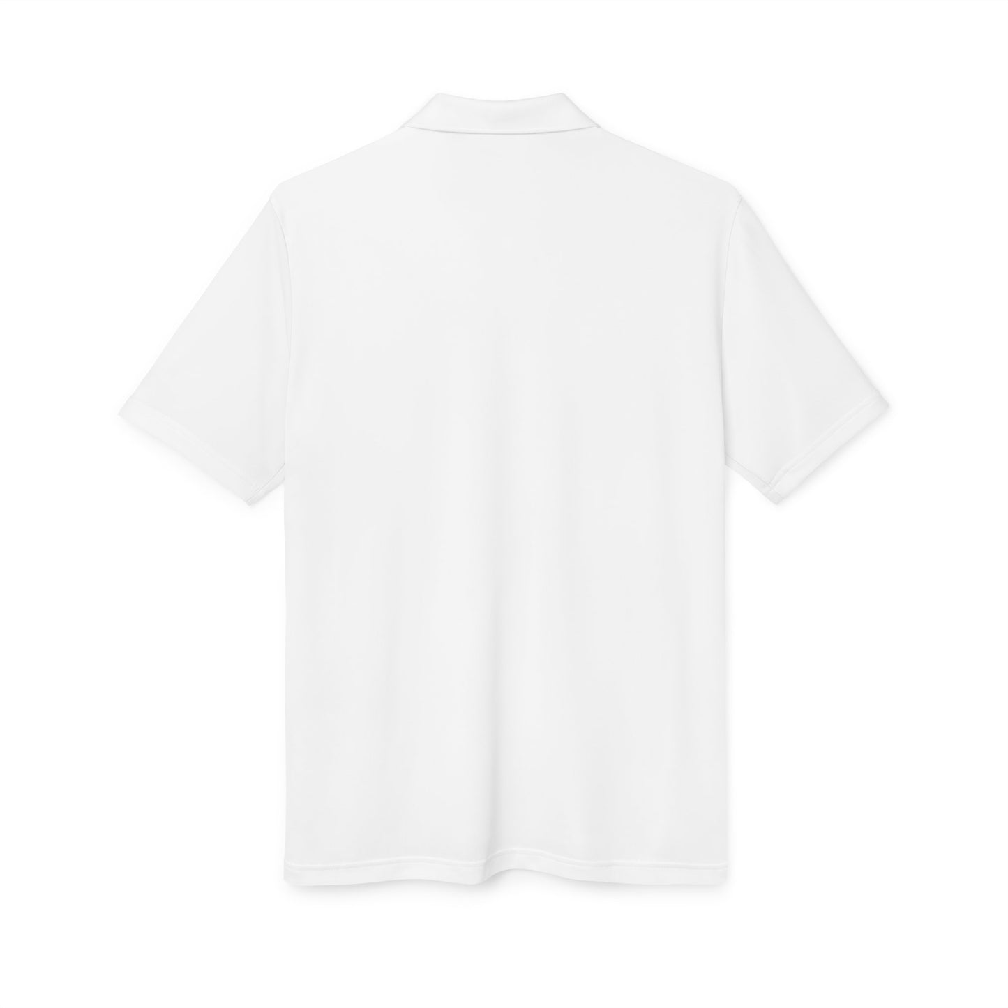 ReLax x ADIDAS Polo