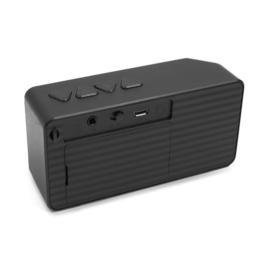 ReLax Bluetooth Speaker