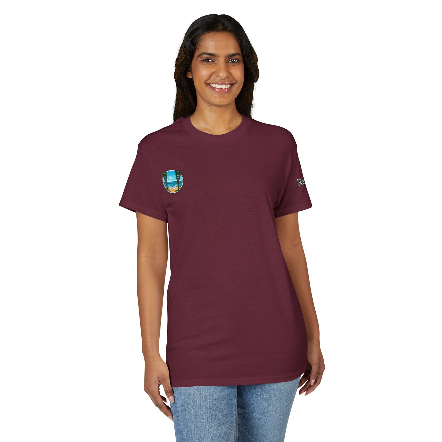 ReLax DryBlend T-Shirt