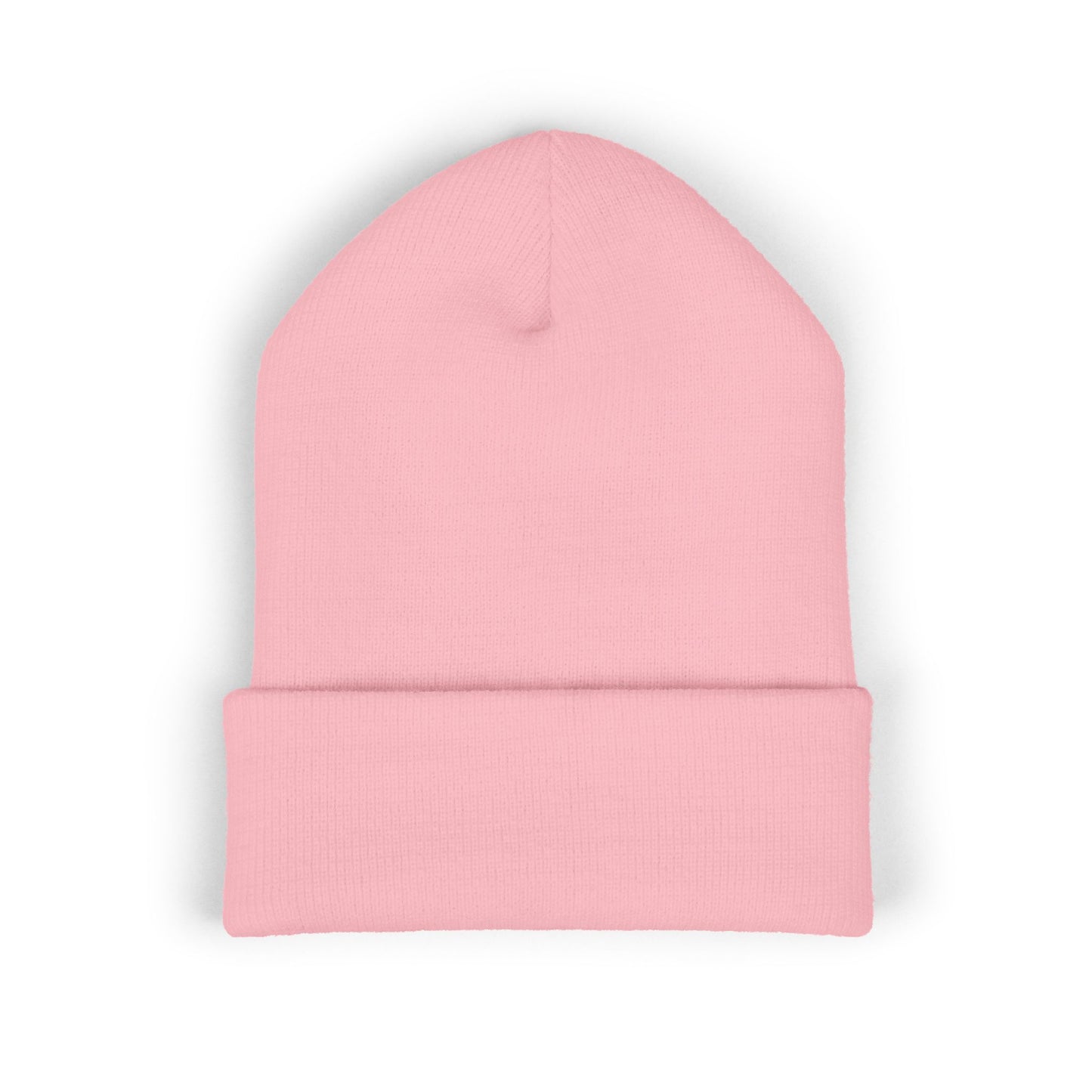 ReLax Beanie