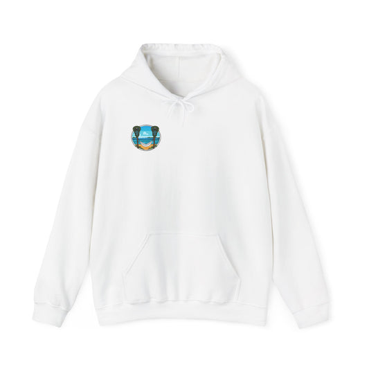 ReLax Heavyweight Hoodie