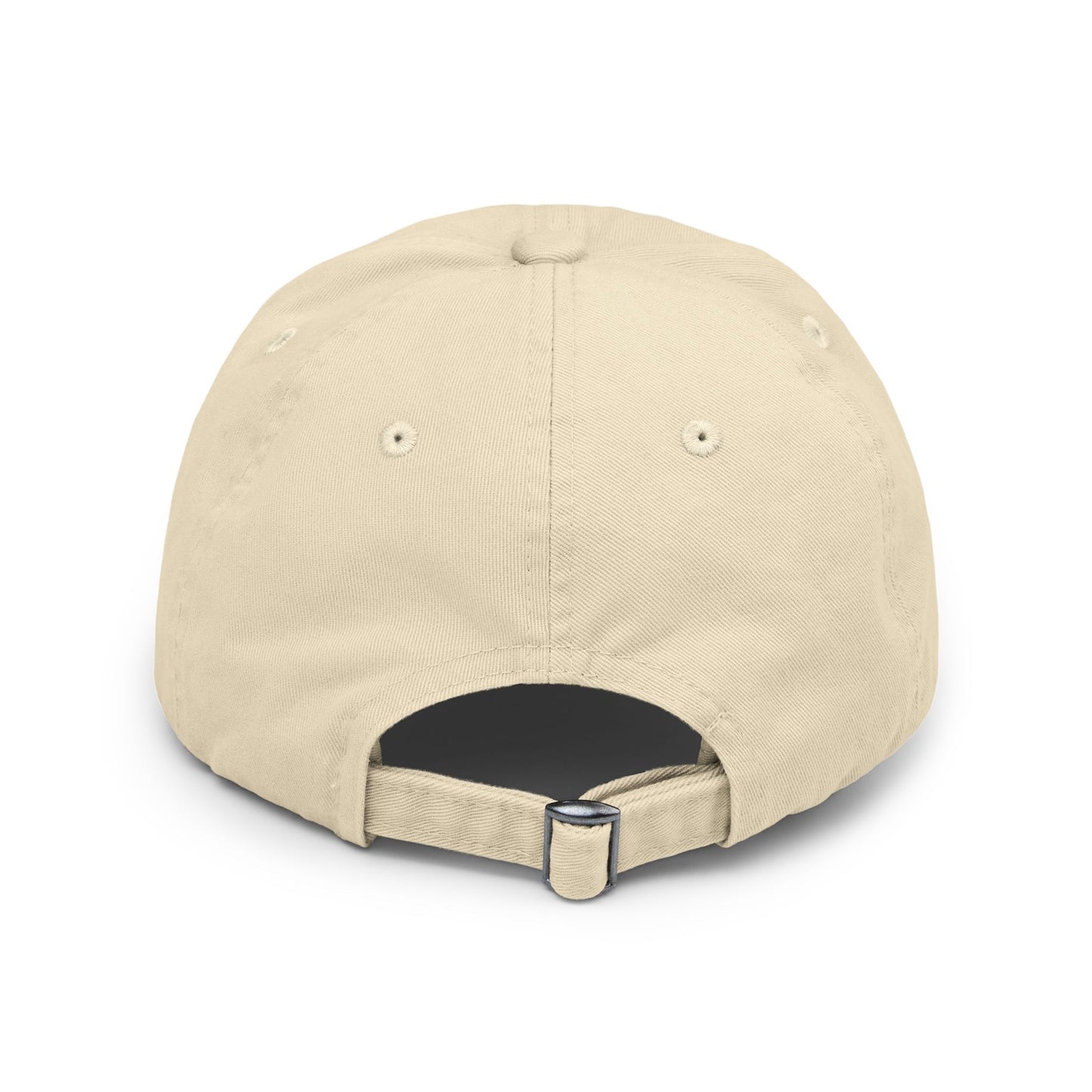 ReLax Distressed Cap