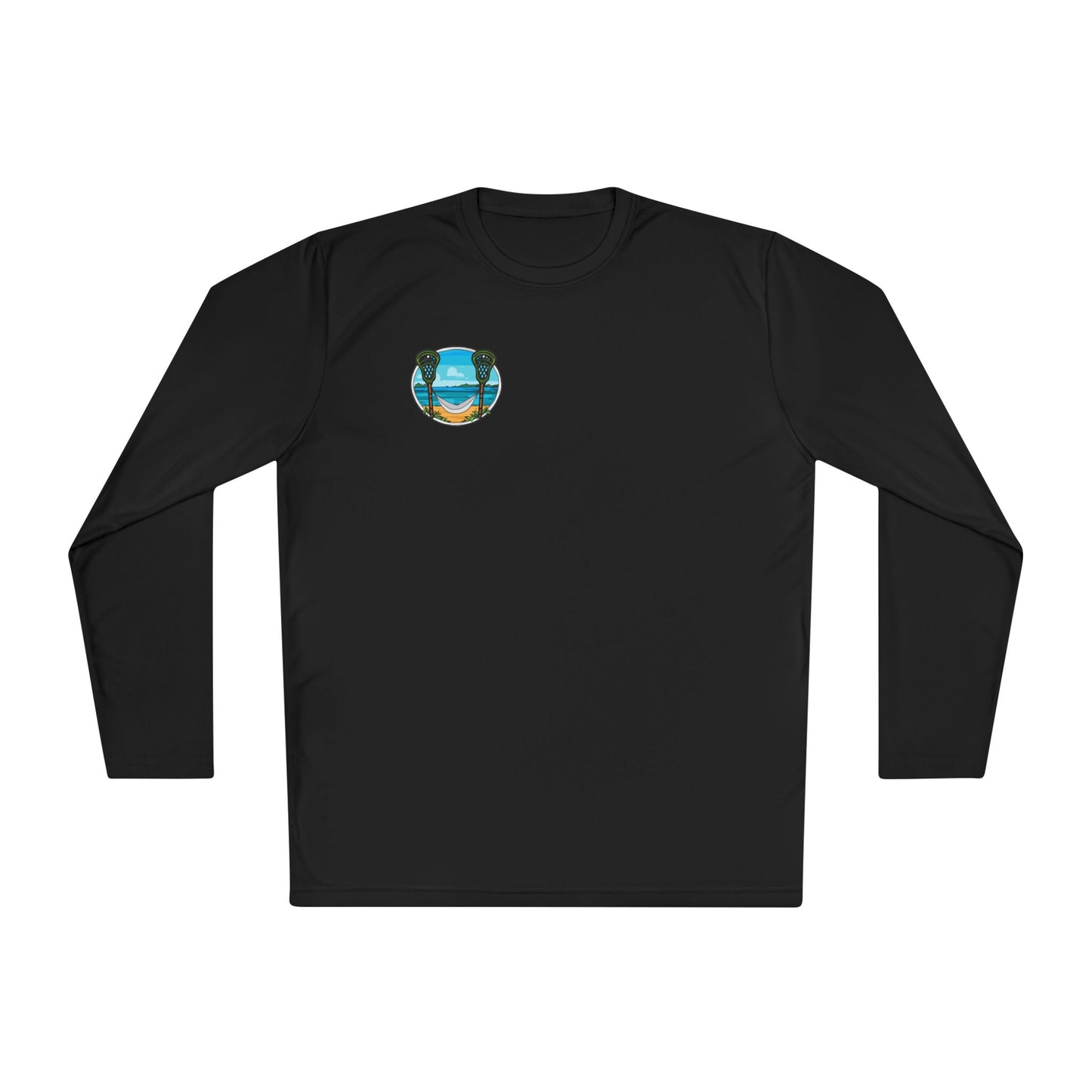 ReLax Long Sleeve