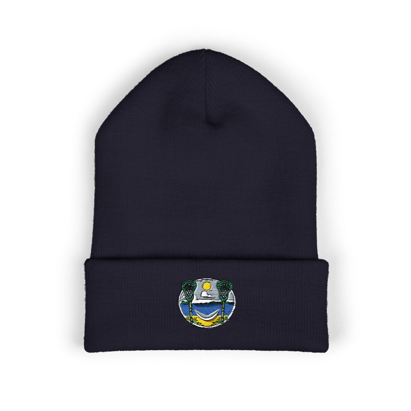 ReLax Beanie