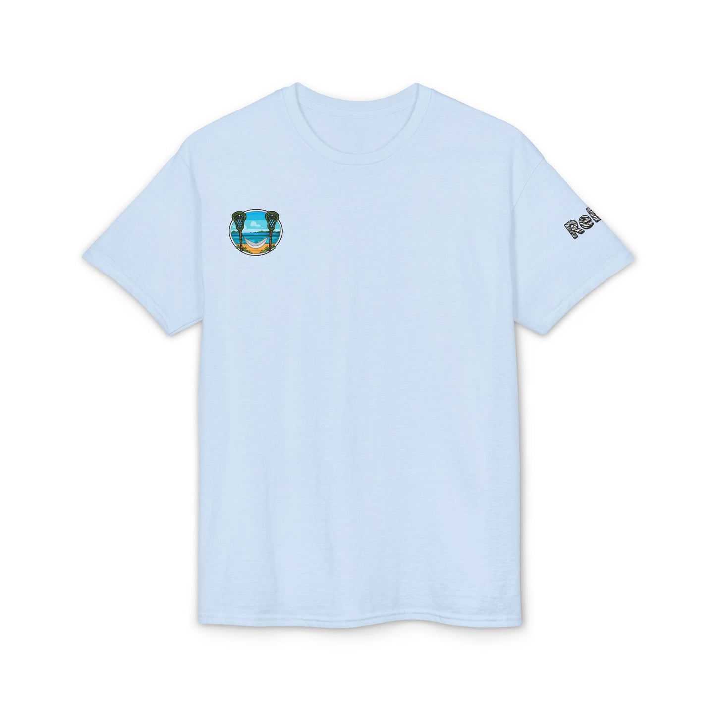 ReLax DryBlend T-Shirt