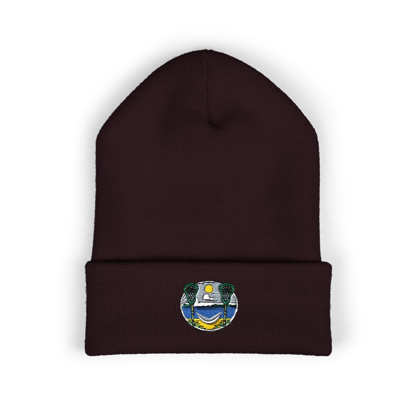 ReLax Beanie