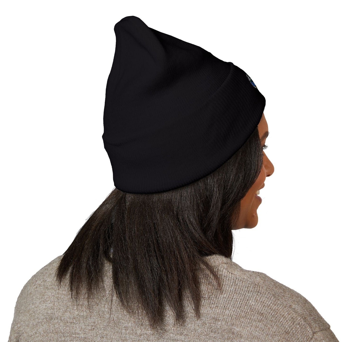 ReLax Beanie