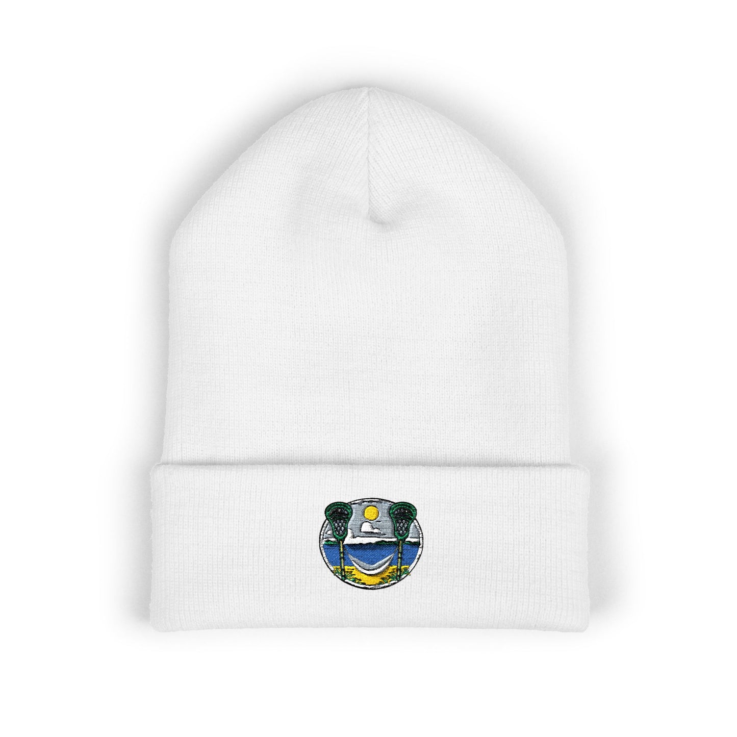 ReLax Beanie