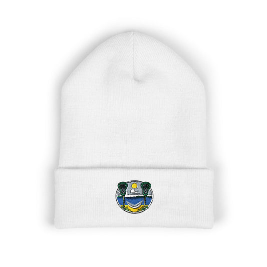 ReLax Beanie