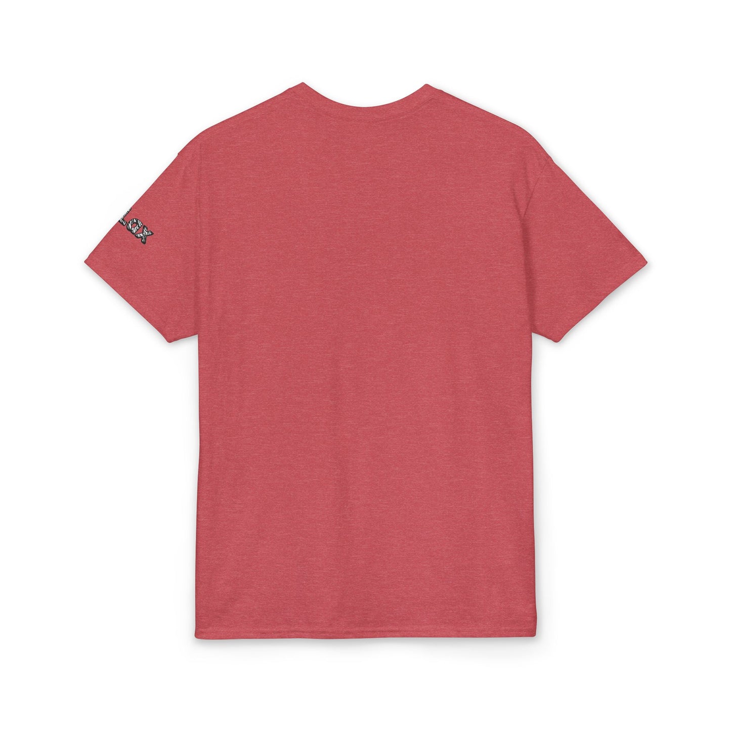 ReLax DryBlend T-Shirt