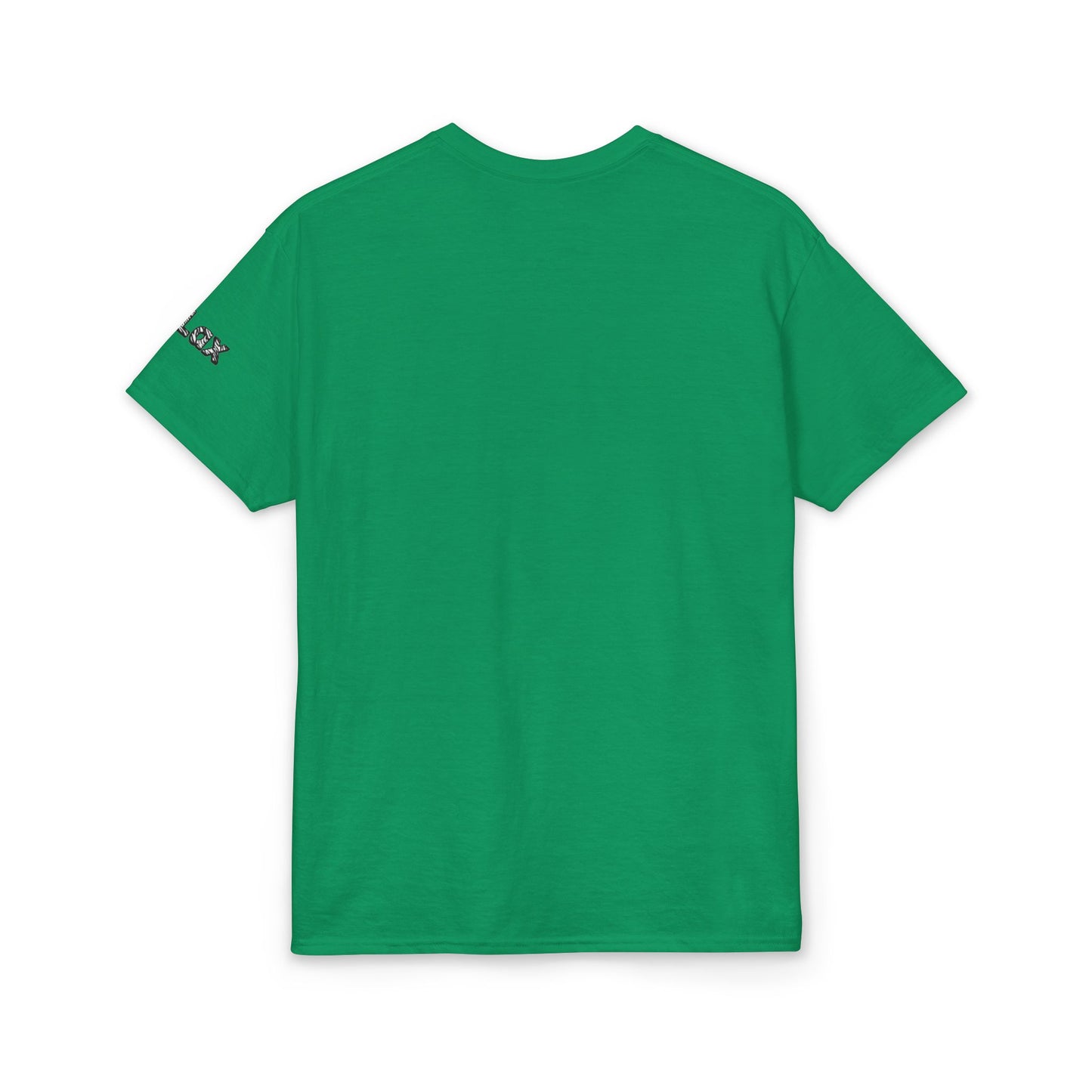 ReLax DryBlend T-Shirt