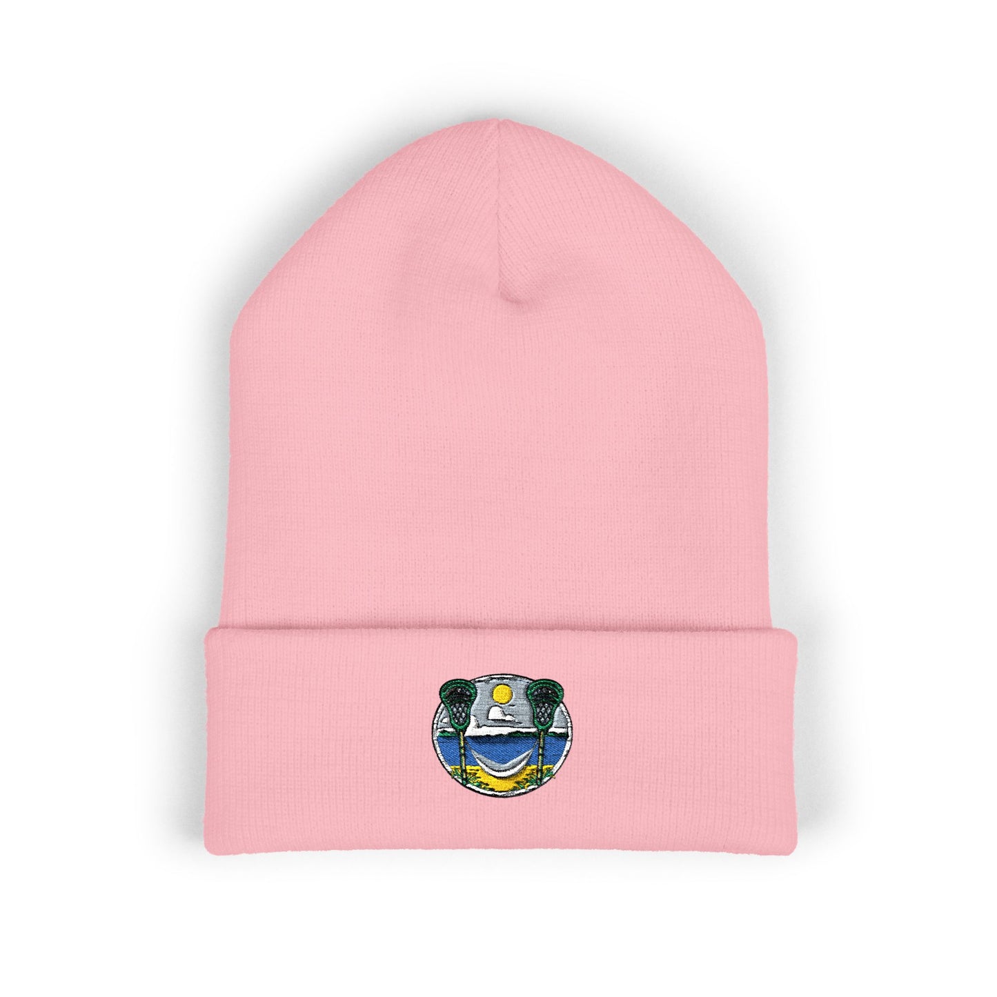 ReLax Beanie