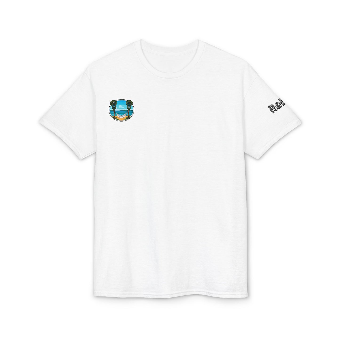 ReLax DryBlend T-Shirt