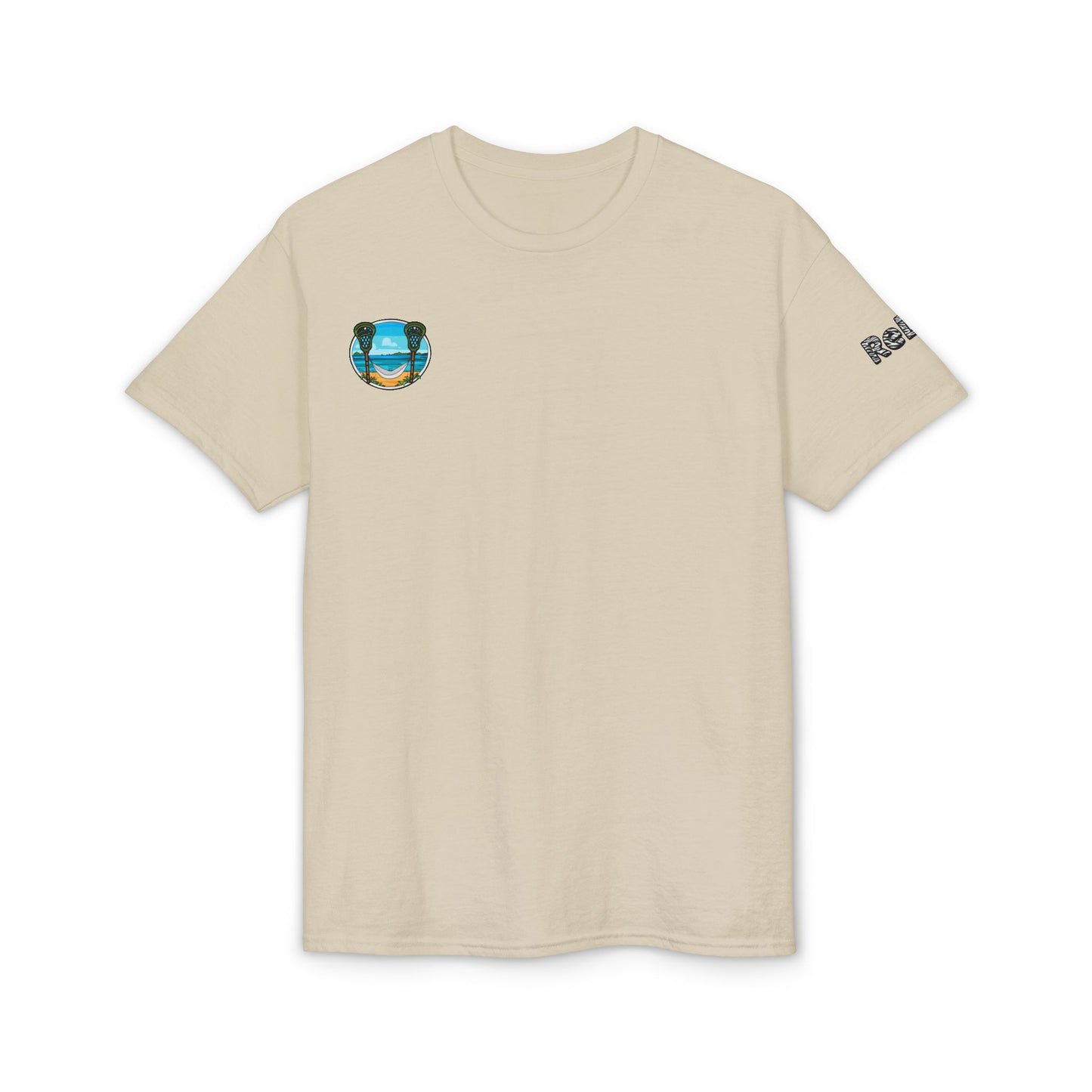 ReLax DryBlend T-Shirt
