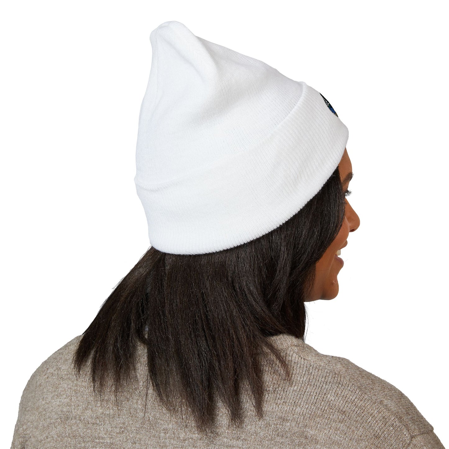 ReLax Beanie