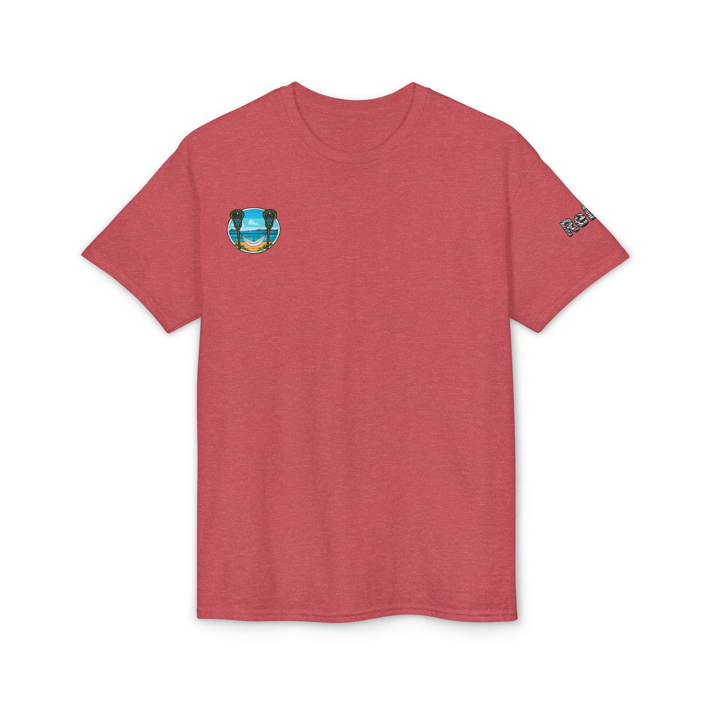 ReLax DryBlend T-Shirt