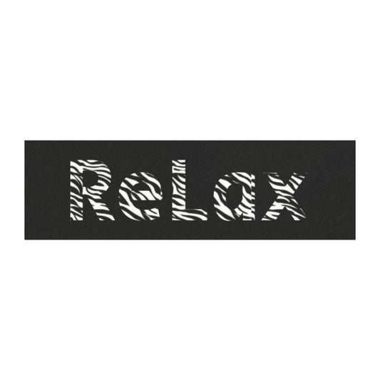 ReLax Car Magnet