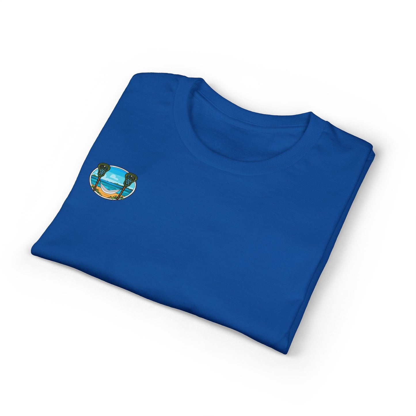 ReLax DryBlend T-Shirt
