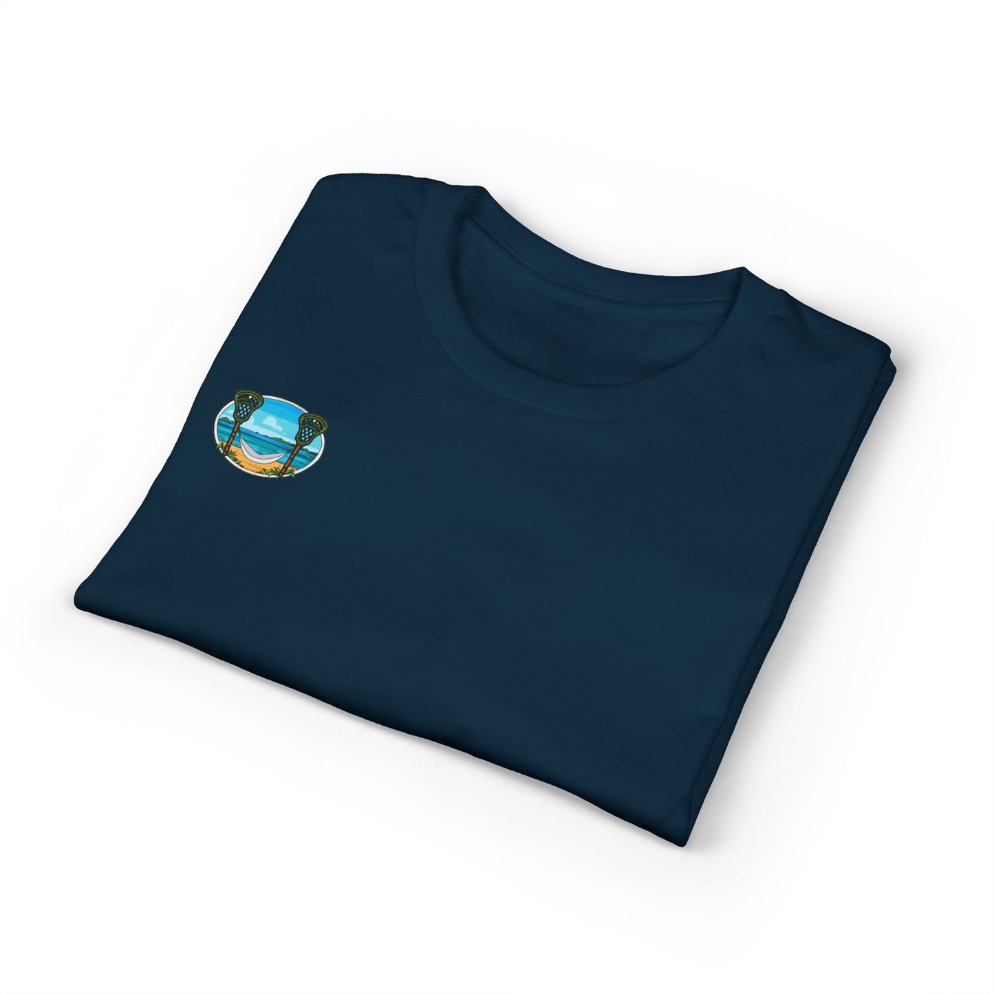 ReLax DryBlend T-Shirt