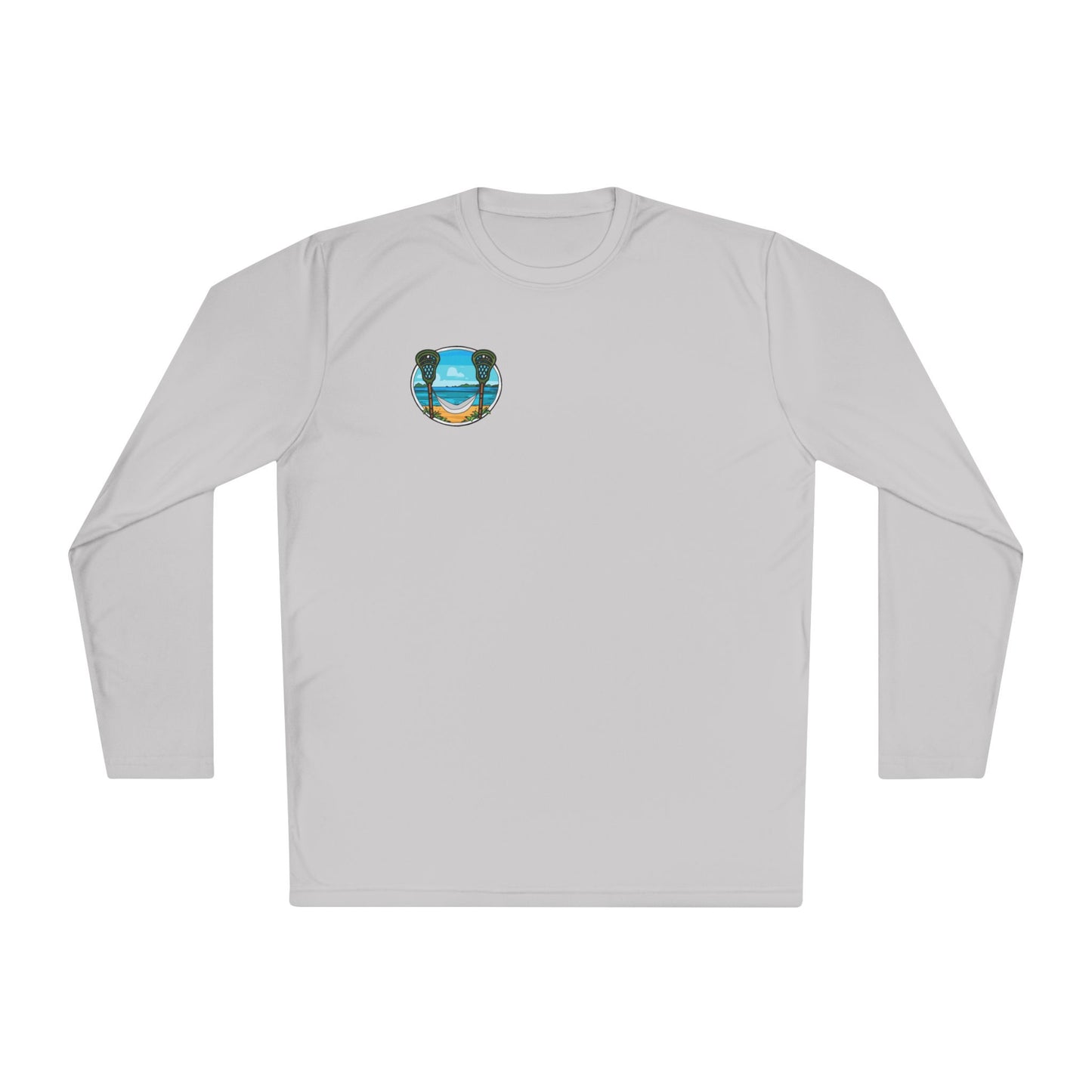 ReLax Long Sleeve