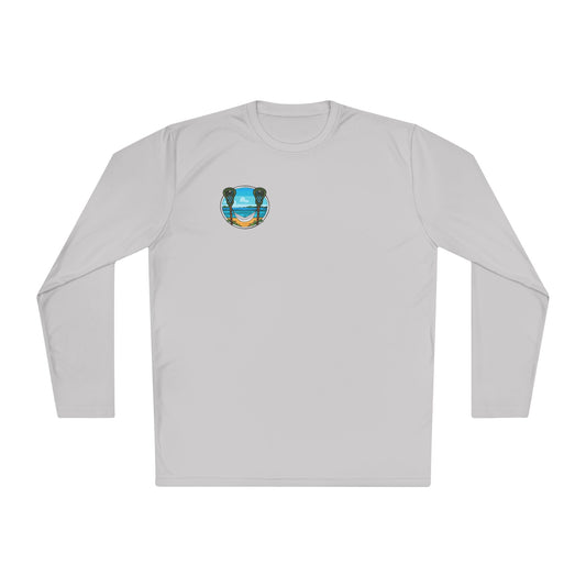ReLax Long Sleeve