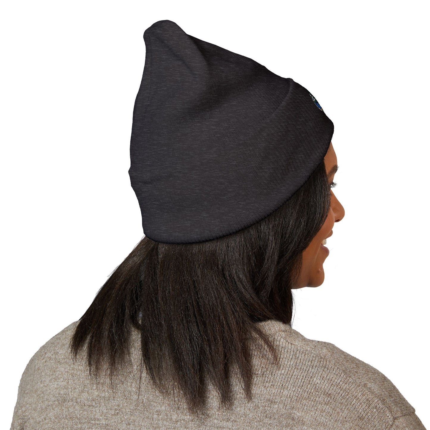 ReLax Beanie