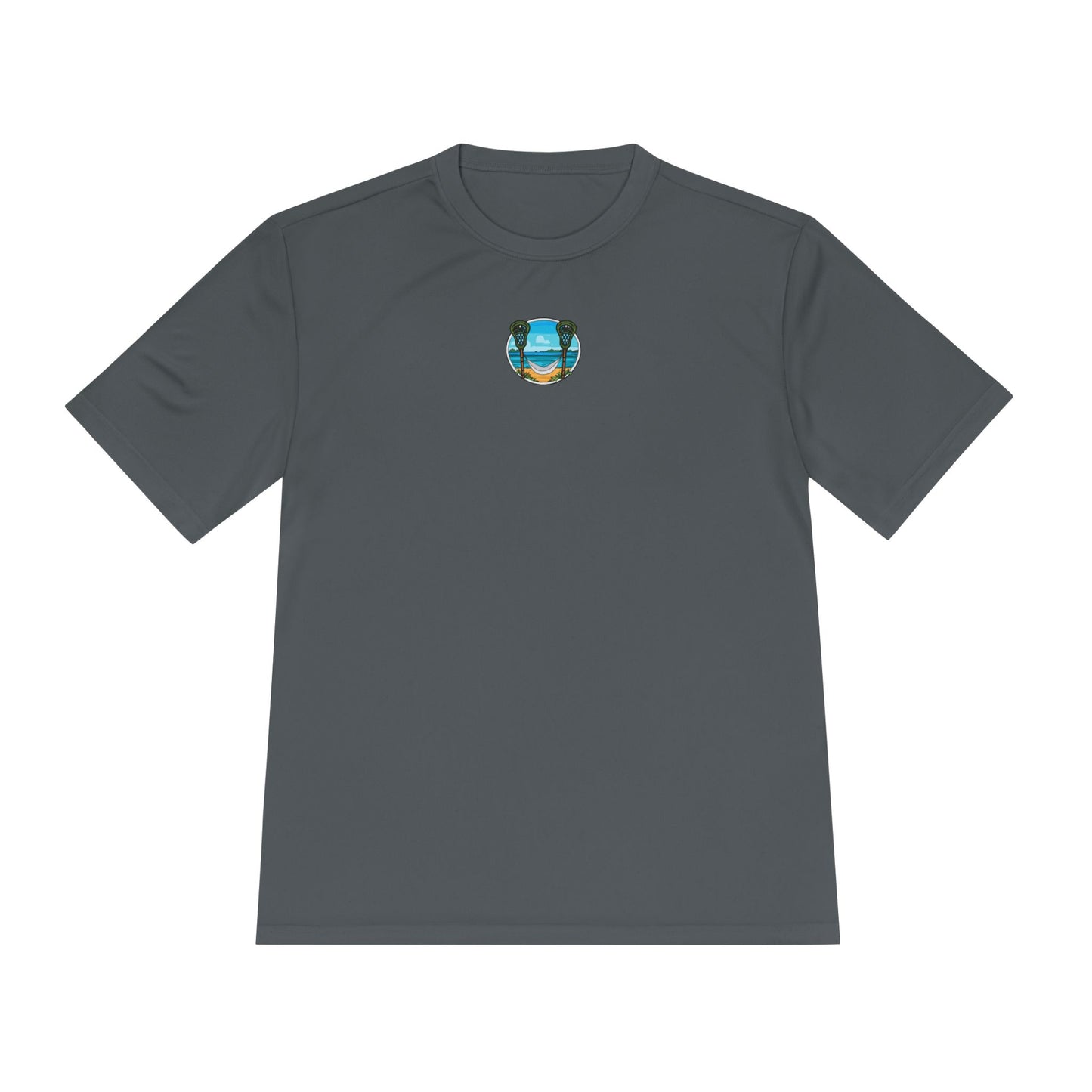 ReLax Quick Dry T-Shirt