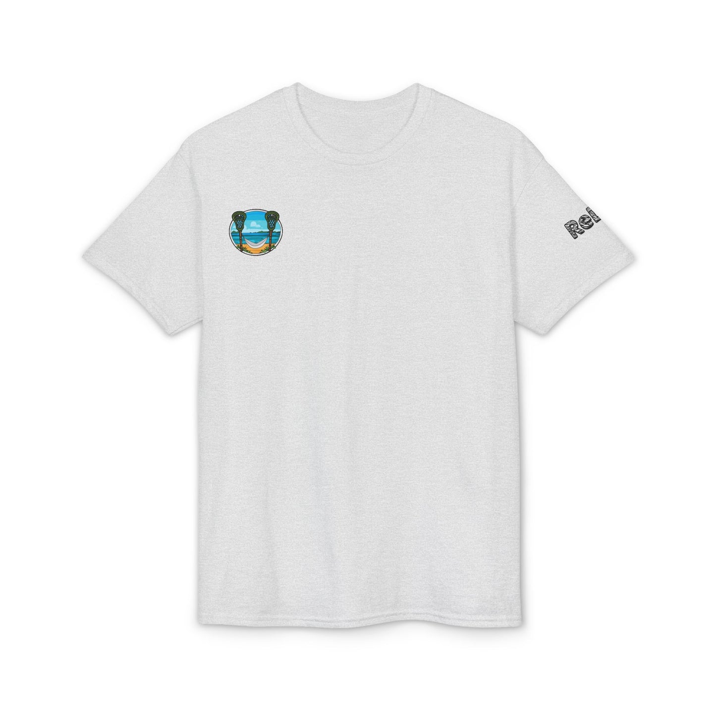 ReLax DryBlend T-Shirt