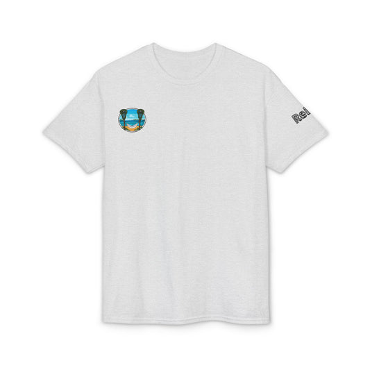 ReLax DryBlend T-Shirt