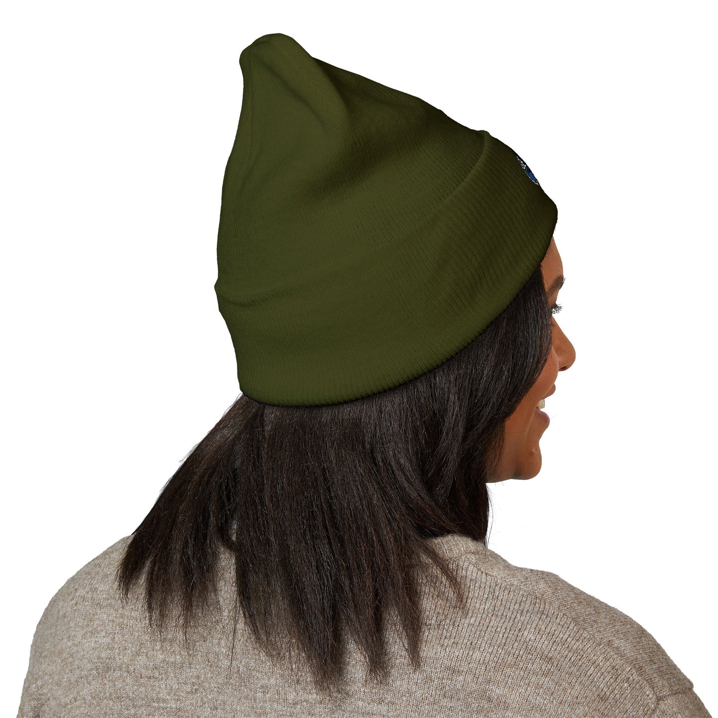 ReLax Beanie