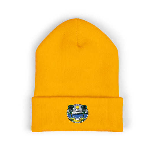 ReLax Beanie