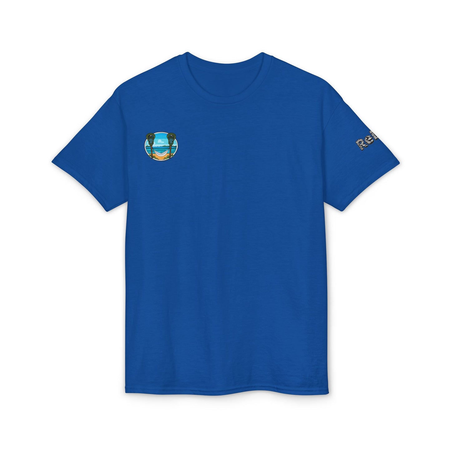 ReLax DryBlend T-Shirt