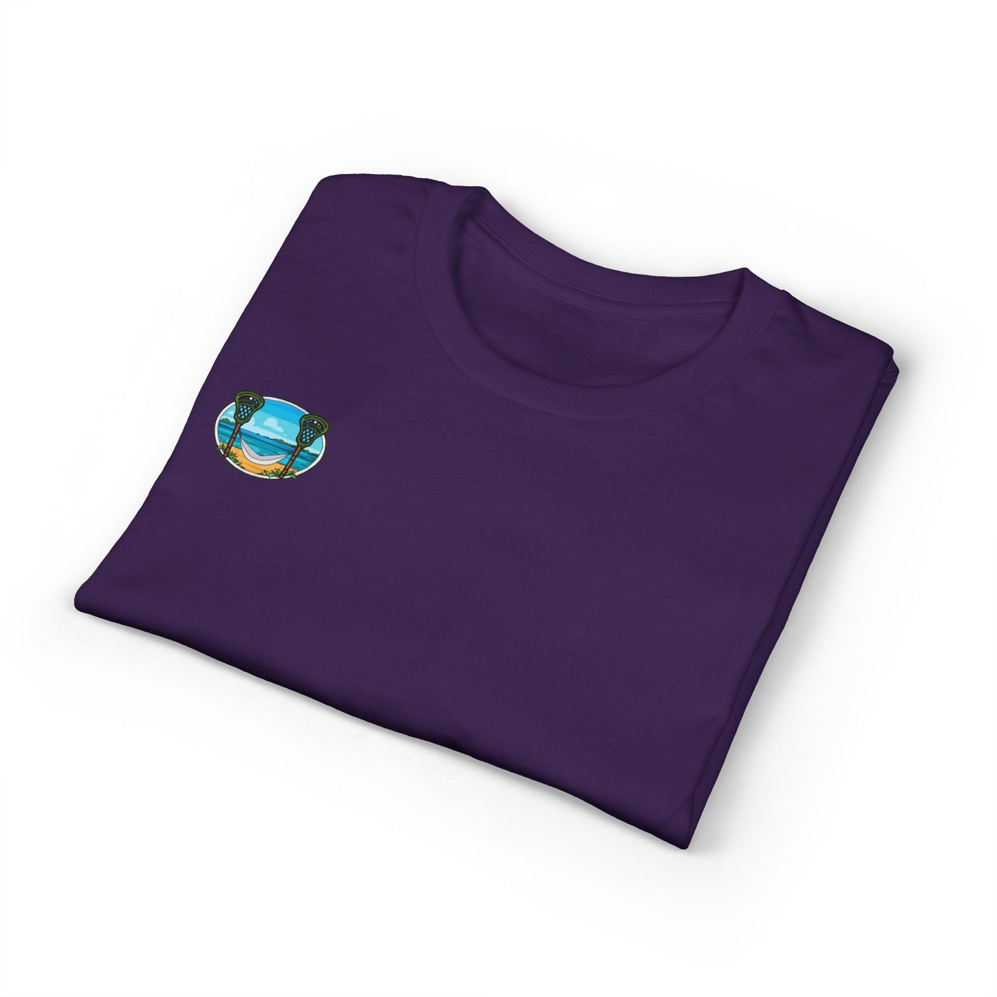 ReLax DryBlend T-Shirt
