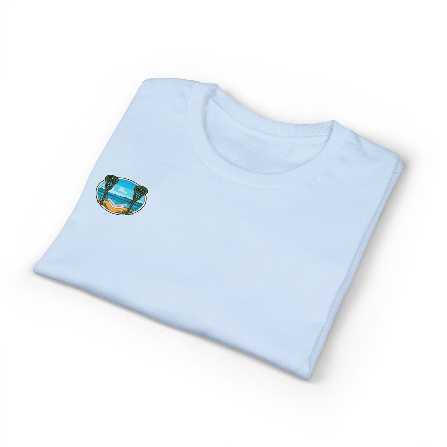 ReLax DryBlend T-Shirt