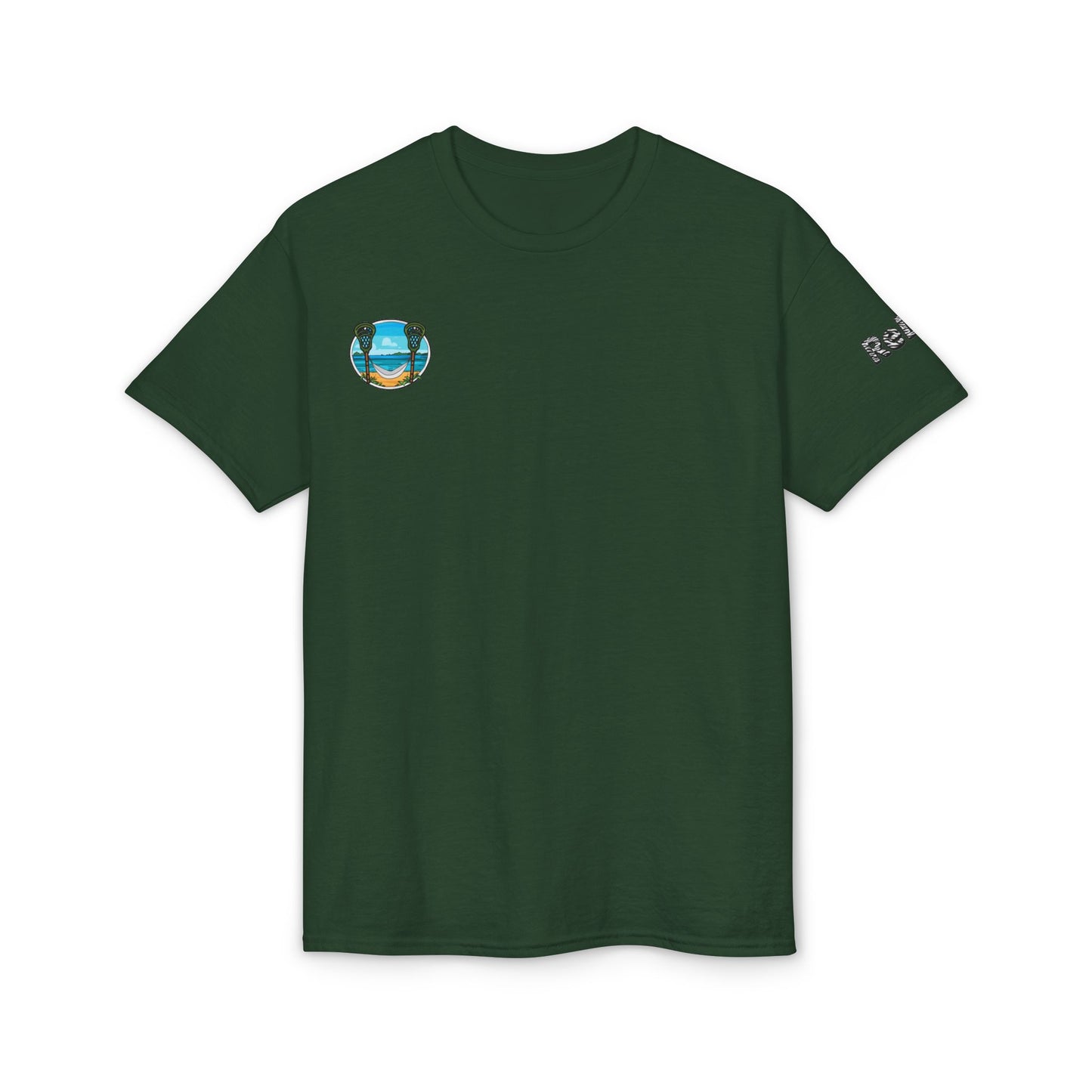 ReLax DryBlend T-Shirt