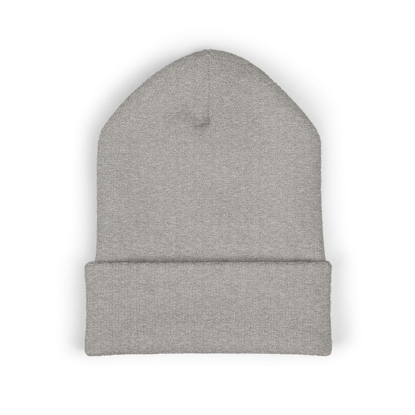 ReLax Beanie