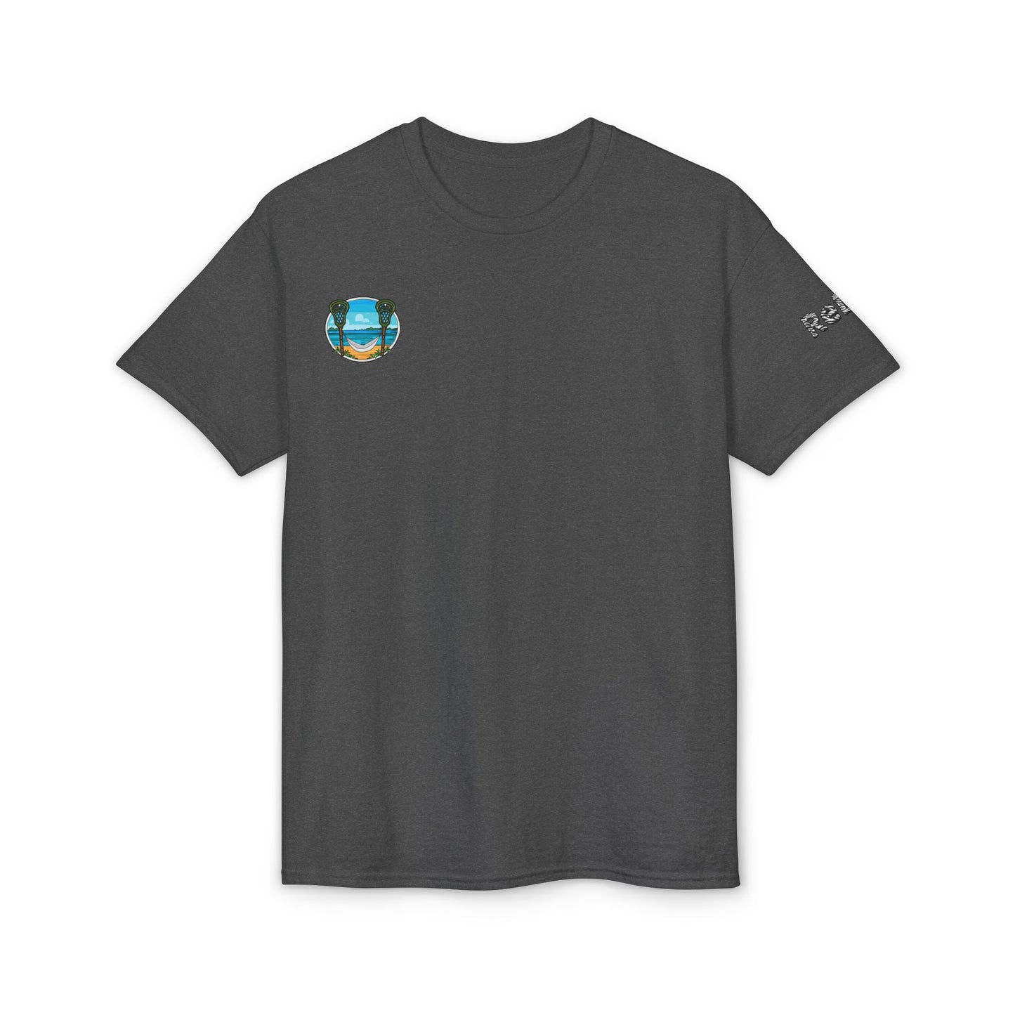 ReLax DryBlend T-Shirt