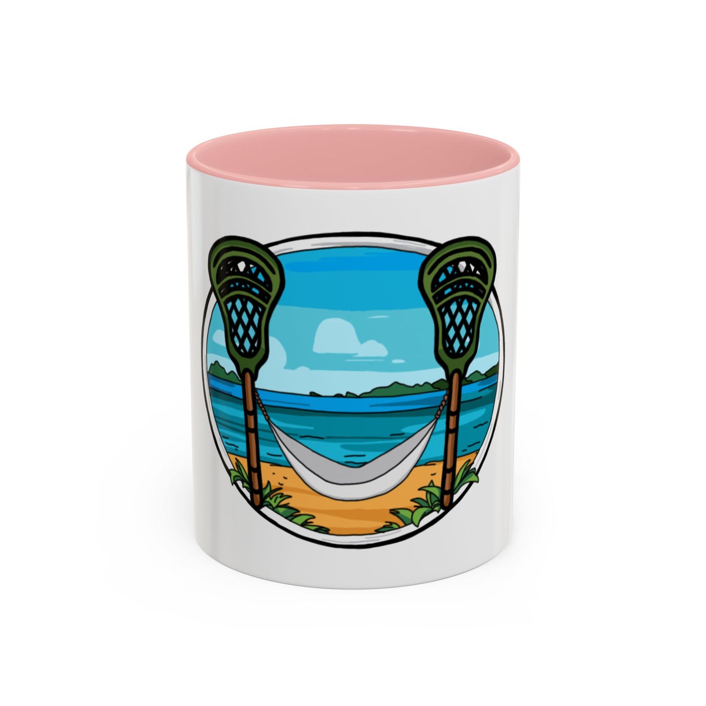 ReLax Coffee Mug