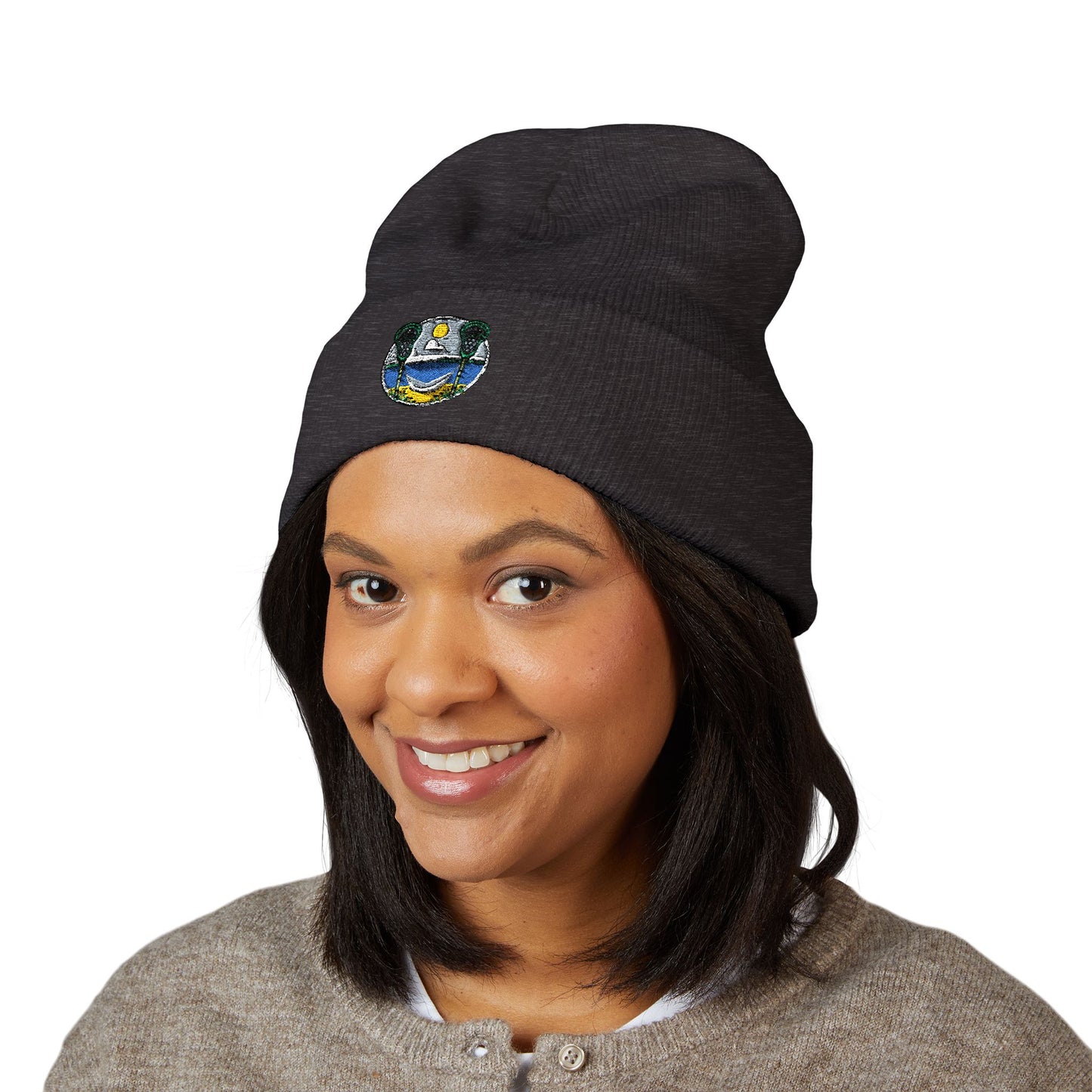 ReLax Beanie